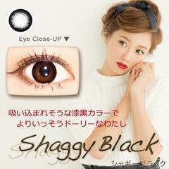 ﾗﾊﾞｰｽﾞｶﾗｰ