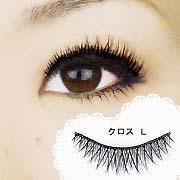 ｼﾞｭﾏｼﾞｯｸ ｱｲﾗｯｼｭ ｸﾛｽL