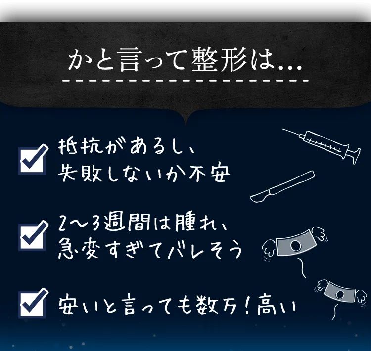 ナイトアイボーテ・アイローラー2点セット ナイトアイボーテ」公式お申し込みサイト-[StreeTrend]