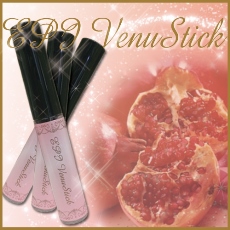 エピ　ヴィーナスティック