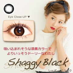 ﾗﾊﾞｰｽﾞｶﾗｰ