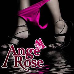 アンジュローズ