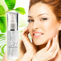 ナチュラルエッセンス-70