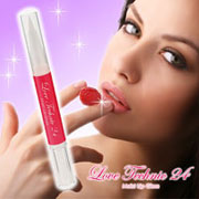 ﾗﾌﾞﾃｸﾆｯｸ24ｸﾞﾛｽ