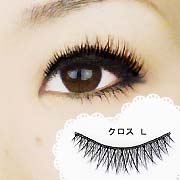 ｼﾞｭﾏｼﾞｯｸ ｱｲﾗｯｼｭ ｸﾛｽL